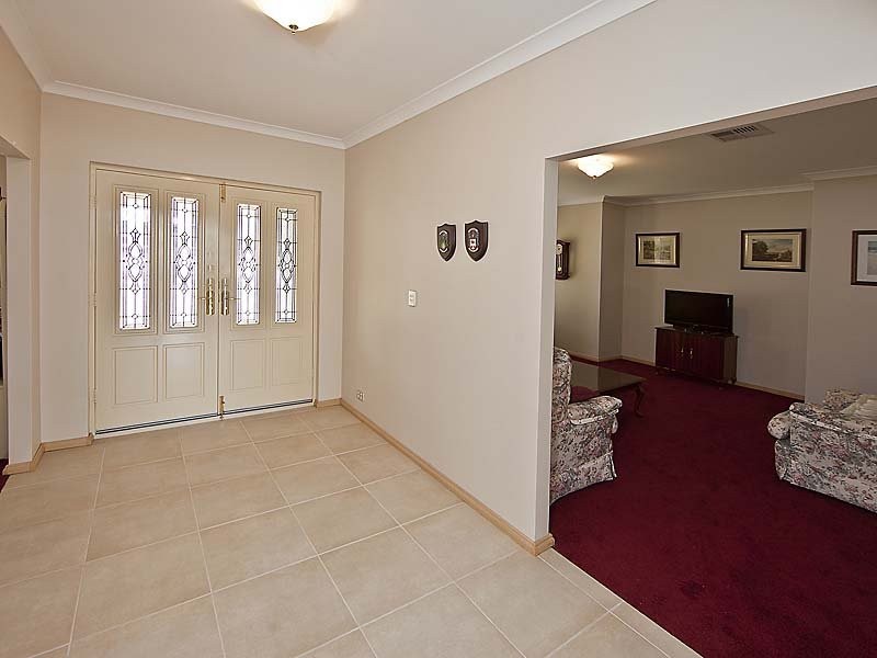 1 Turner Court, Mount Helena WA 6082