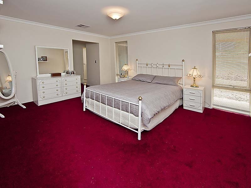 1 Turner Court, Mount Helena WA 6082