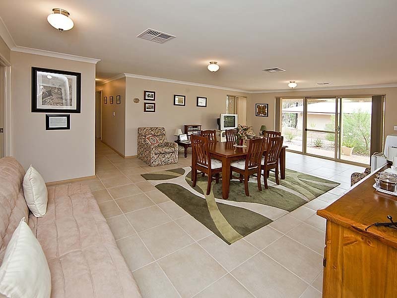 1 Turner Court, Mount Helena WA 6082