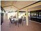 2 Claret Ash Court, Helena Valley WA 6056