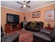2 Kimber Place, Mount Helena WA 6082
