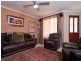 2 Kimber Place, Mount Helena WA 6082