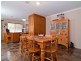 2 Kimber Place, Mount Helena WA 6082