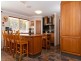 2 Kimber Place, Mount Helena WA 6082