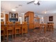 2 Kimber Place, Mount Helena WA 6082