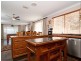 2 Kimber Place, Mount Helena WA 6082