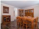 2 Kimber Place, Mount Helena WA 6082