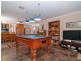 2 Kimber Place, Mount Helena WA 6082