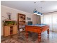 2 Kimber Place, Mount Helena WA 6082