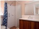 2 Kimber Place, Mount Helena WA 6082