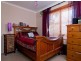 2 Kimber Place, Mount Helena WA 6082