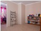 2 Kimber Place, Mount Helena WA 6082