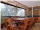 2 Kimber Place, Mount Helena WA 6082
