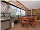 2 Kimber Place, Mount Helena WA 6082