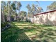 2 Kimber Place, Mount Helena WA 6082