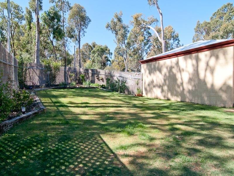 2 Kimber Place, Mount Helena WA 6082