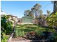 2 Kimber Place, Mount Helena WA 6082