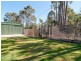 2 Kimber Place, Mount Helena WA 6082