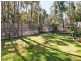 2 Kimber Place, Mount Helena WA 6082