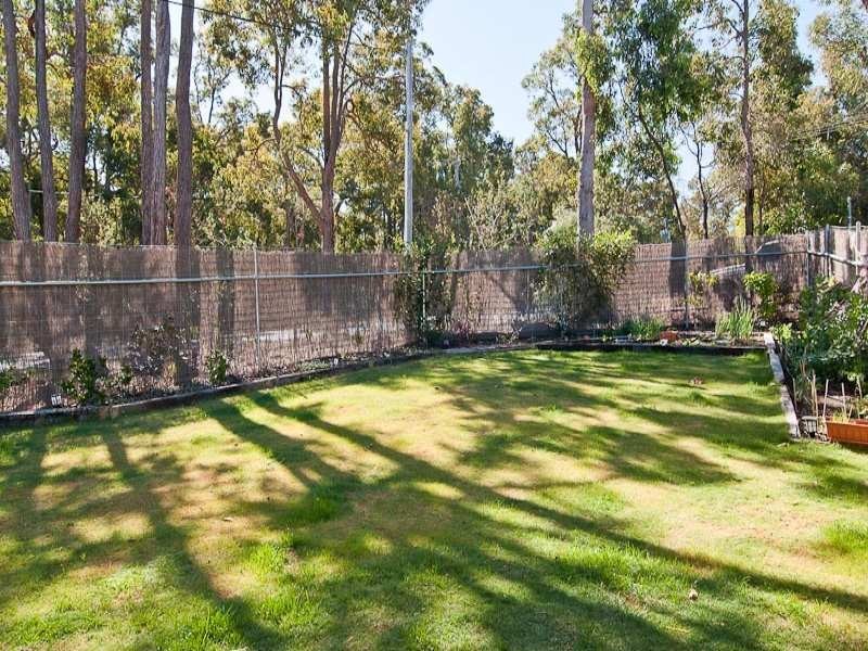 2 Kimber Place, Mount Helena WA 6082