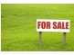 10 Elm Place, Helena Valley WA 6056