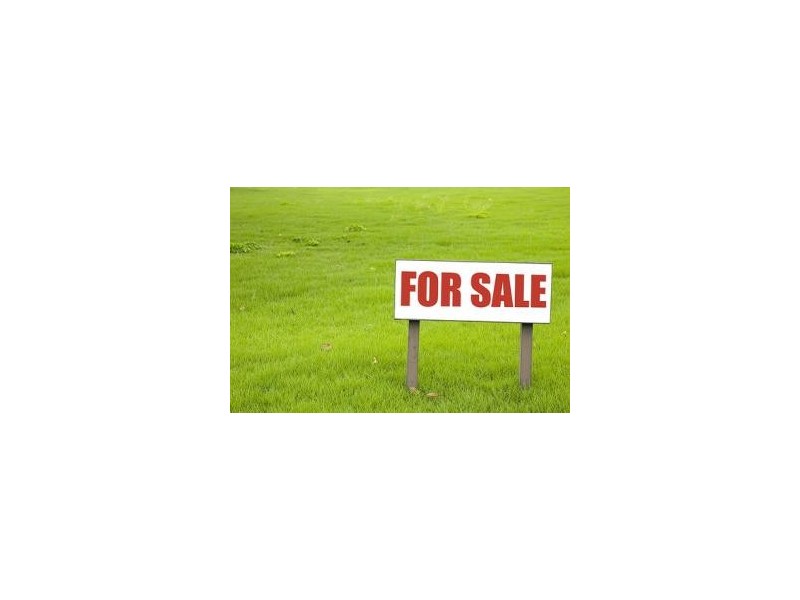 10 Elm Place, Helena Valley WA 6056