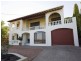 30 Weston Drive, Swan View WA 6056