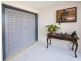 30 Weston Drive, Swan View WA 6056