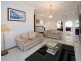 30 Weston Drive, Swan View WA 6056