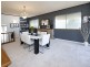 30 Weston Drive, Swan View WA 6056