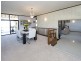 30 Weston Drive, Swan View WA 6056