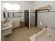 30 Weston Drive, Swan View WA 6056
