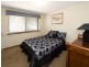 30 Weston Drive, Swan View WA 6056