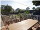 30 Weston Drive, Swan View WA 6056