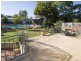 30 Weston Drive, Swan View WA 6056