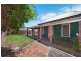 279 Morrison Road, Swan View WA 6056