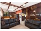 279 Morrison Road, Swan View WA 6056