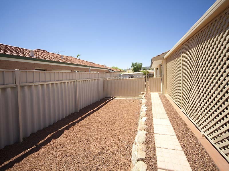 14 Robinia Rise, Helena Valley WA 6056