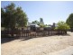 1 Clianthus Way, Koongamia WA 6056