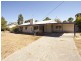 1 Clianthus Way, Koongamia WA 6056