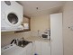 1 Clianthus Way, Koongamia WA 6056