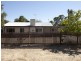 1 Clianthus Way, Koongamia WA 6056