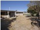 1 Clianthus Way, Koongamia WA 6056