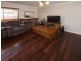 1 Clianthus Way, Koongamia WA 6056