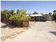 1 Clianthus Way, Koongamia WA 6056