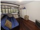 1 Clianthus Way, Koongamia WA 6056