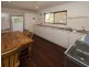 1 Clianthus Way, Koongamia WA 6056
