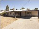 1 Clianthus Way, Koongamia WA 6056
