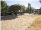 1 Clianthus Way, Koongamia WA 6056