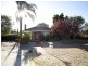 28 Bowkett Street (21 Copeland Pde), Redcliffe WA 6104